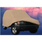 SUV  CAR Cover SNOW UNIVERSAL