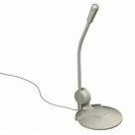 Computer Microphone (Stand up)