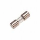 FUSE 5A 125V one