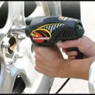 IMPACT AUTOMATIC  IMPACT WRENCH