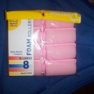 FOAM ROLLERS