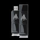 Sprint Novatel Ovation U727