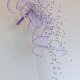 Tiaras, Crowns, Bouquets and Wands