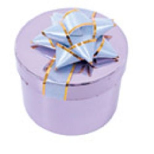 SC Jewelry Box