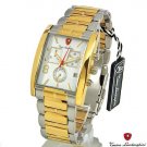 Tonino Lamborghini Men's Watch