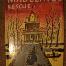 Madelaine's Rescue