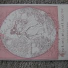 Vassarette fashion guide booklet