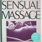 The Art of Sensual Massage