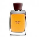Vera Wang For Men By Vera Wang, 3.4oz
