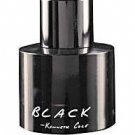 Kenneth Cole Black by Kenneth Cole Spray 3.4oz