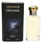 Dreamer-Versace EDT Spray 3.4oz.