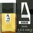 Azzaro Cologne by Loris Azzaro, 3.4 oz