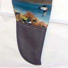 Rifle or Shotgun Drawstring Tote/Bag