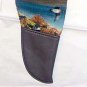 Rifle or Shotgun Drawstring Tote/Bag
