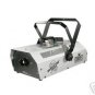Chauvet Fog Machine Hurricane F-1050 Pro Fogger