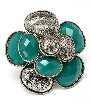TQ Ring