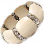 Stretch Bracelet