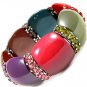 Stretch Bracelet
