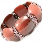 Stretch Bracelet