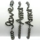 3 PIECE BRACELET