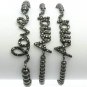 3 PIECE BRACELET