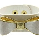 RIBBON BRACELET