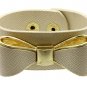 RIBBON BRACELET