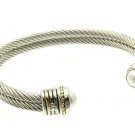 Bangle