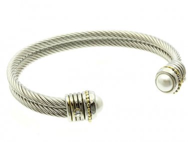 Bangle