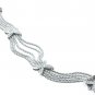Austrian Crystal Bracelet