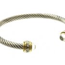 CZ Bracelet