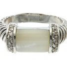 ring size 6
