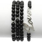 Love Bracelet