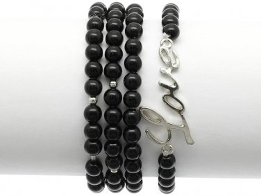 Love Bracelet