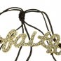 Faith Adjustable Bracelet