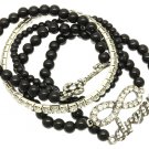 Dream Bracelet
