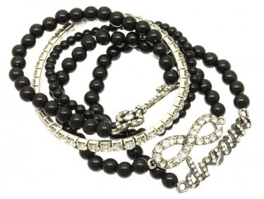 Dream Bracelet