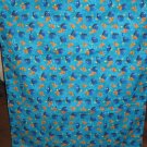 Nemo Blanket
