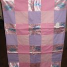 Hannah Montana Blanket