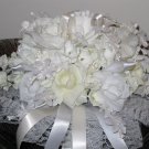Bridal Bouquet