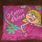Lizzie