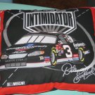 Dale Sr