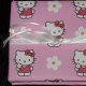 Mini Scrapbooks