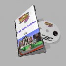 BTTT - The Interactive DVD