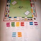 BTTF - Mah-nopoly Edition 2008