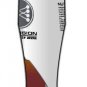 Fusion Energy Drink