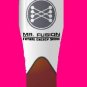 Fusion Energy Drink