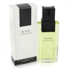 Alfred Sung*  Eau De Toilet Spray  (1oz.)