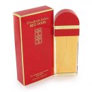 Elizabeth Arden*  Red Door  (3.3oz.)