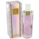 Liz Claiborne* Bora Bora   Eau De Parfum Spray  1.7oz.